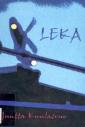 Leka