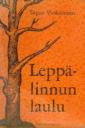 Leppälinnun laulu