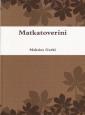 Matkatoverini