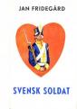 Svensk soldat