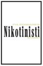 Nikotinisti