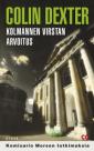 Kolmannen virstan arvoitus