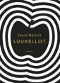 Luukellot