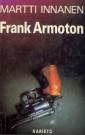 Frank Armoton