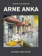 Arne Anka. 8