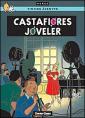 Castafiores juveler