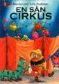 En sån cirkus