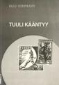 Tuuli kääntyy