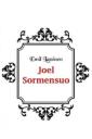 Joel Sormensuo