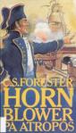 Hornblower Turkin vesillä