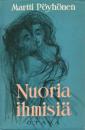 Nuoria ihmisiä
