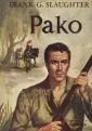 Pako