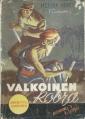 Valkoinen kobra