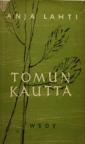 Tomun kautta