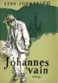 Johannes vain