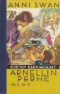 Arnellin perhe