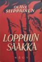 Loppuun saakka