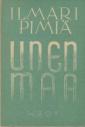 Unen maa