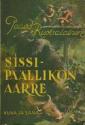 Sissipäällikön aarre