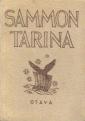 Sammon tarina