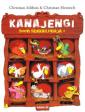 Kanajengi