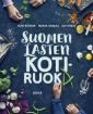 Suomen lasten kotiruoka