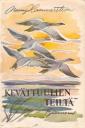 Kevättuulien teiltä