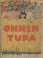 Onnen tupa