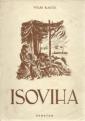 Isoviha 