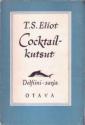 Cocktailkutsut