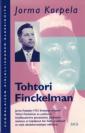 Tohtori Finckelman