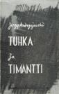 Tuhka ja timantti