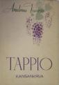 Tappio