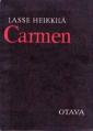 Carmen