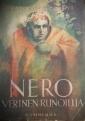Nero, verinen runoilija