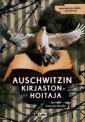 Auschwitzin kirjastonhoitaja