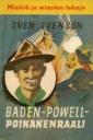 Baden-Powell, poikakenraali