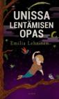 Unissa lentämisen opas