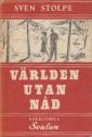 Världen utan nåd