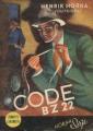 Code B. Z. 22