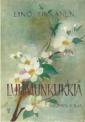 Luumunkukkia