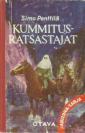 Kummitusratsastajat 