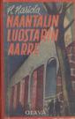 Naantalin luostarin aarre
