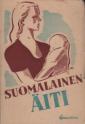 Suomalainen äiti