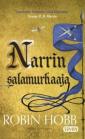 Narrin salamurhaaja