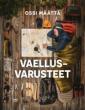 Vaellusvarusteet