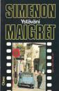 Ystäväni Maigret
