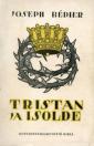 Tristan ja Isolde