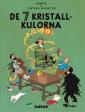 Seitsemän kristallipalloa