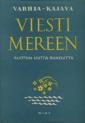 Viesti mereen